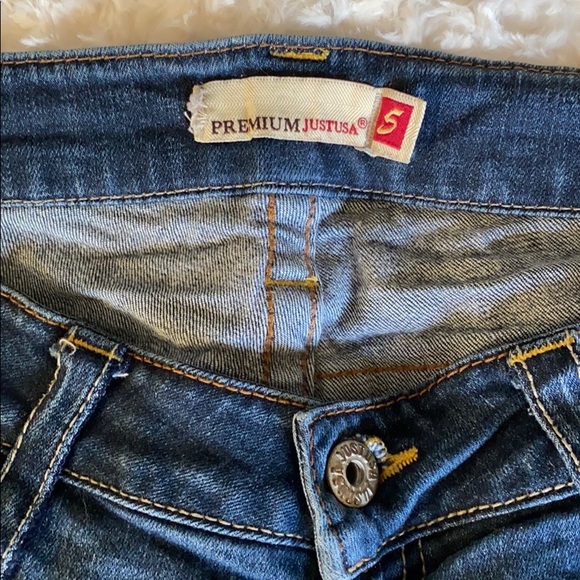 Jean - Picture 4 of 4